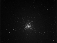M12