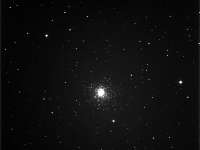 M15