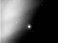 M2