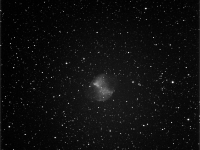 M27