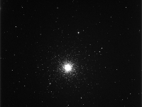 M3