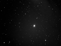 M32