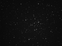 M34