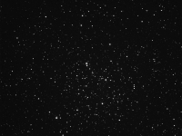 M35