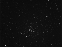 M36