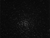 M37