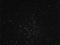 M38
