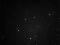 M39