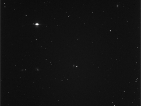 M40