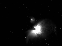 M43