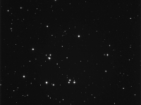 M44