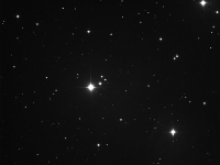 M45