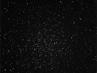 M46