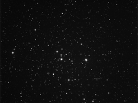 M47