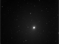M49