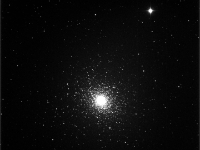 M5