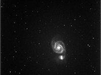 M51