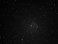 M52