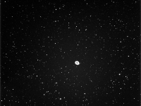 M57