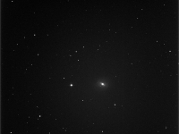 M58
