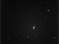 M59