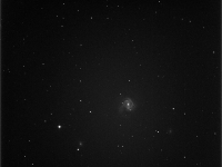 M61