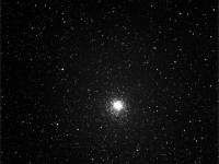 M62