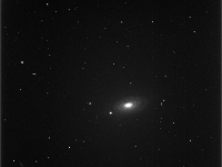M63