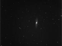 M65