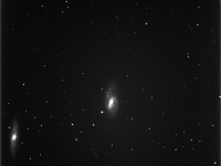 M66