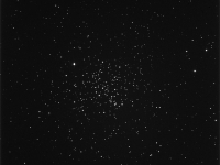 M67