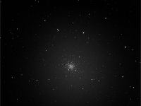 M68