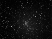 M71