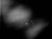 M72