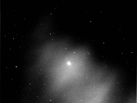 M75