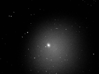 M77