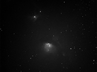 M78