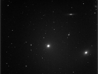 M84