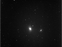 M85
