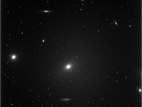 M86