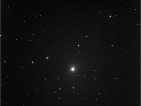 M87
