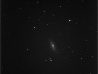 M90