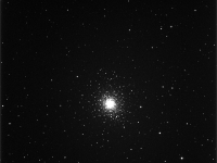 M92