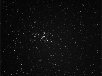 M93