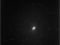 M96