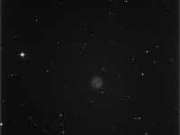 M97