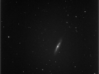 M98