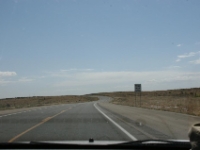 IMG 7141