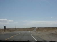 IMG 7142
