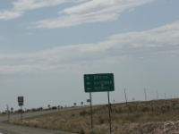 IMG 7143